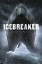 [The Hidden 01] • Icebreaker